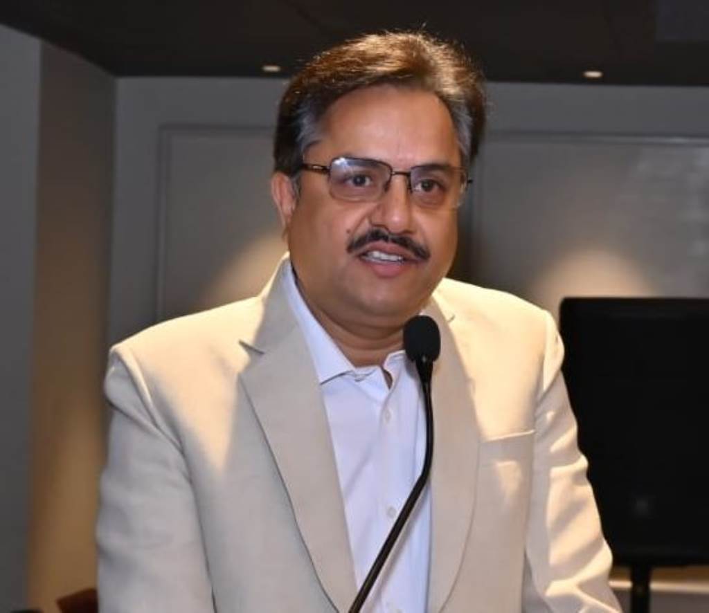 NIRC Hisar Branch to Organize Seminar on Bank Branch Audits on March 22